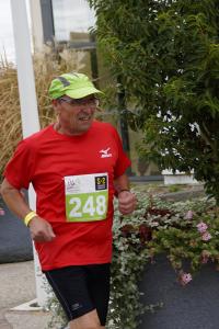 vin_scene_2018_coureurs_0421